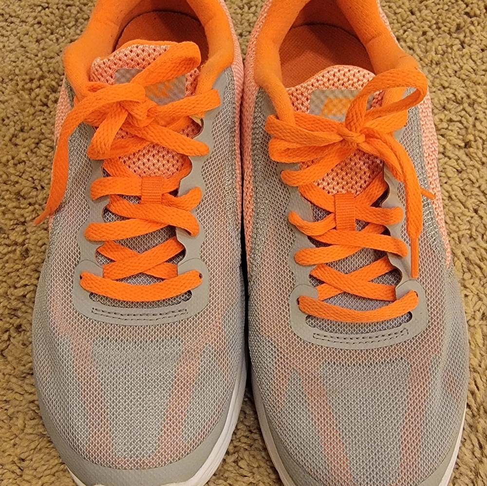 Nike Running Shoes